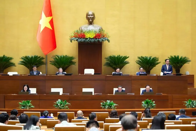 Đài PTTH Hà Nội
